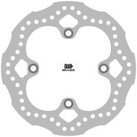 Bromsskiva Floating NG BRAKE DISC