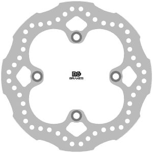 Bromsskiva Floating NG BRAKE DISC