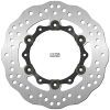 Bromsskiva Floating NG BRAKE DISC – miniatyr 1