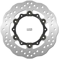 Bromsskiva Floating NG BRAKE DISC