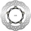 Bromsskiva Floating NG BRAKE DISC – miniatyr 1
