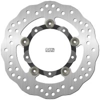 Bromsskiva Floating NG BRAKE DISC
