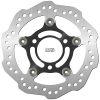 Bromsskiva Floating NG BRAKE DISC – miniatyr 1
