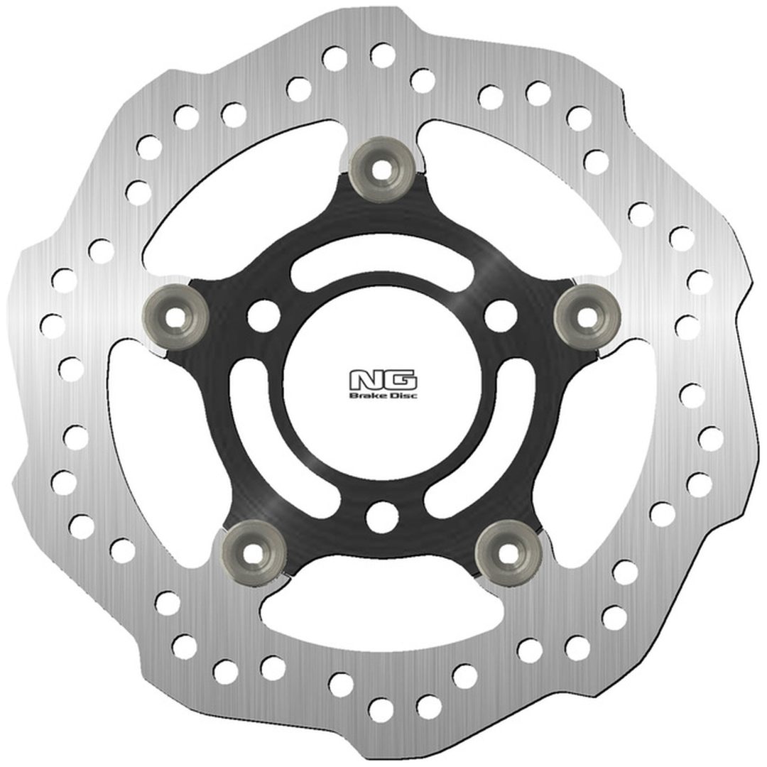 Bromsskiva Floating NG BRAKE DISC