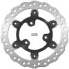 Bromsskiva Floating NG BRAKE DISC – miniatyr 2