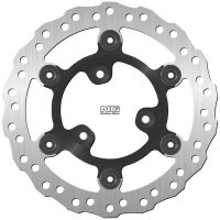 Bromsskiva Floating NG BRAKE DISC