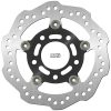 Bromsskiva Floating NG BRAKE DISC – miniatyr 2