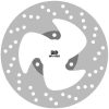 Bromsskiva Flytande NG BRAKE DISC – miniatyr 1