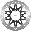 Bromsskiva Flytande Rund NG BRAKE DISC – miniatyr 1