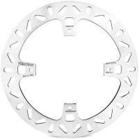 Bromsskiva fram ⌀240 mm Honda CRF, XR