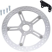 Bromsskiva FRAM Big Brake Kit ARLEN NESS