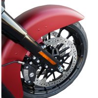 Bromsskiva FRAM Big Brake Kit ARLEN NESS