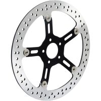 Bromsskiva FRAM Big Brake Kit ARLEN NESS