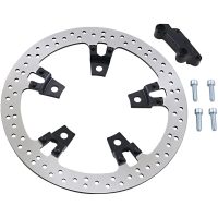 Bromsskiva FRAM Big Brake Kit ARLEN NESS