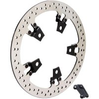 Bromsskiva FRAM Big Brake Kit ARLEN NESS