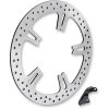 Bromsskiva FRAM Big Brake Kit ARLEN NESS Höger – miniatyr 2