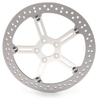Bromsskiva FRAM Big Brake Kit ARLEN NESS