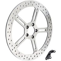 Bromsskiva FRAM Big Brake Kit ARLEN NESS