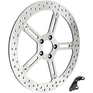 Bromsskiva FRAM Big Brake Kit ARLEN NESS