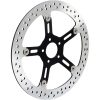 Bromsskiva FRAM Big Brake Kit ARLEN NESS Vänster – miniatyr 4