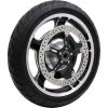 Bromsskiva FRAM Big Brake Kit ARLEN NESS Vänster – miniatyr 3