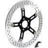 Bromsskiva FRAM Big Brake Kit ARLEN NESS Vänster – miniatyr 2