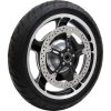 Bromsskiva FRAM Big Brake Kit ARLEN NESS Vänster – miniatyr 1