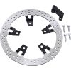 Bromsskiva FRAM Big Brake Kit ARLEN NESS Vänster – miniatyr 8