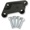 Bromsskiva FRAM Big Brake Kit ARLEN NESS Vänster – miniatyr 7