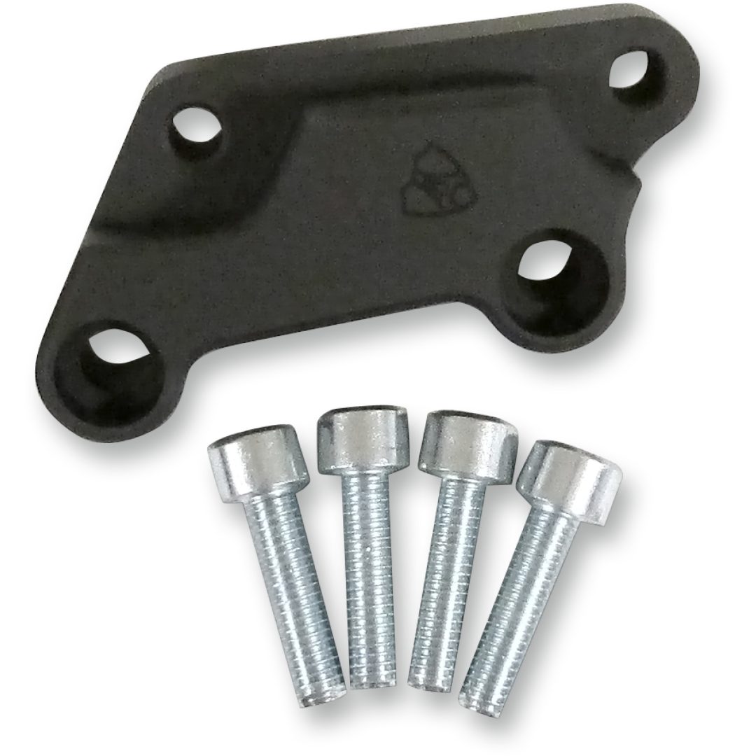 Bromsskiva FRAM Big Brake Kit ARLEN NESS Vänster – bild 7