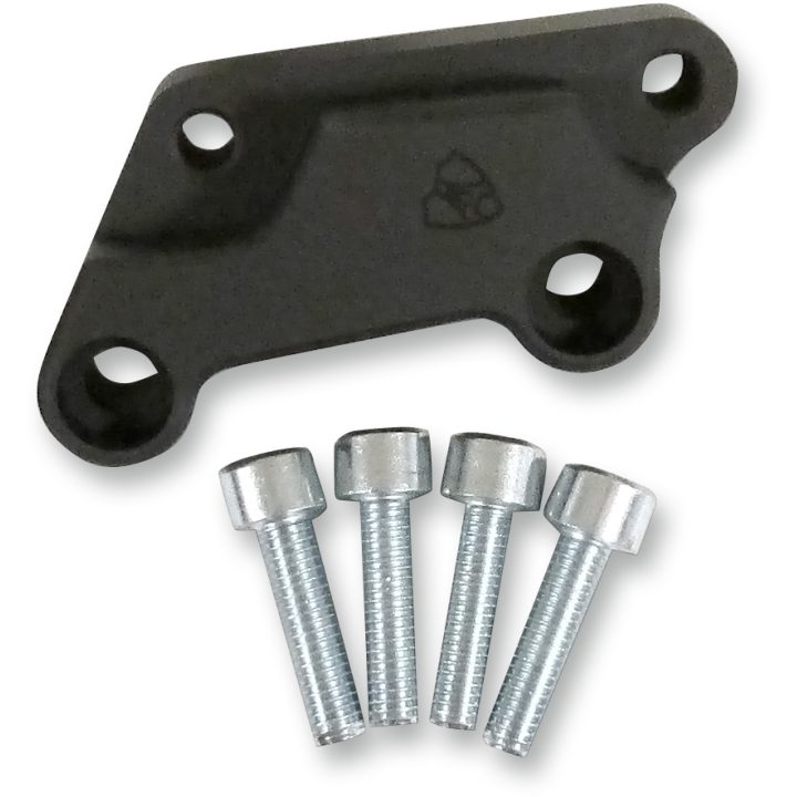 Bromsskiva FRAM Big Brake Kit ARLEN NESS Vänster – bild 7