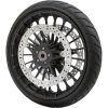 Bromsskiva FRAM Big Brake Kit ARLEN NESS Vänster – miniatyr 5
