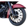 Bromsskiva FRAM Big Brake Kit ARLEN NESS Vänster – miniatyr 4