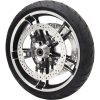 Bromsskiva FRAM Big Brake Kit ARLEN NESS Vänster – miniatyr 2
