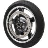 Bromsskiva FRAM Big Brake Kit ARLEN NESS Vänster – miniatyr 4