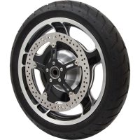 Bromsskiva FRAM Big Brake Kit ARLEN NESS