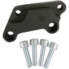 Bromsskiva FRAM Big Brake Kit ARLEN NESS Vänster – miniatyr 3