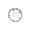 Bromsskiva FRAM Big Brake Kit ARLEN NESS Vänster – miniatyr 1