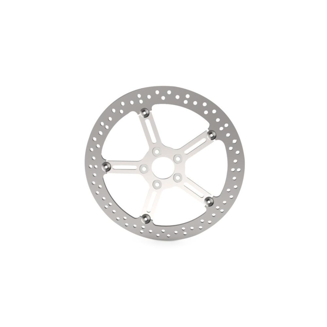 Bromsskiva FRAM Big Brake Kit ARLEN NESS Vänster