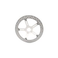 Bromsskiva FRAM Big Brake Kit ARLEN NESS