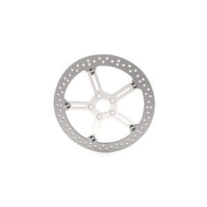 Bromsskiva FRAM Big Brake Kit ARLEN NESS