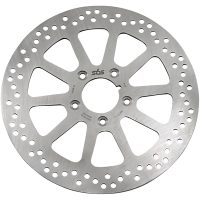 Bromsskiva FRAM Diesel Black Ops RSD