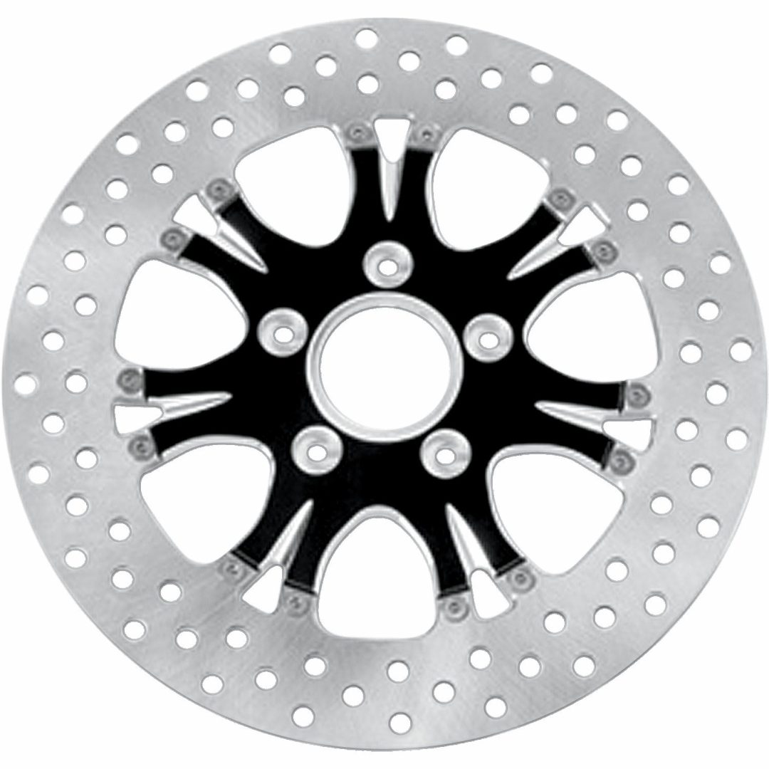 Bromsskiva FRAM Diesel Black Ops RSD ROTOR 11.8 RR RT PAR PC
