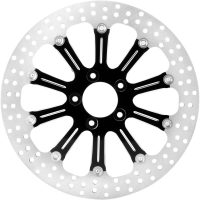 Bromsskiva FRAM Diesel Black Ops RSD