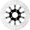Bromsskiva FRAM Diesel Black Ops RSD ROTOR BRAKE RR REV PC – miniatyr 2