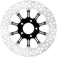 Bromsskiva FRAM Diesel Black Ops RSD
