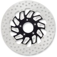 Bromsskiva FRAM Diesel Black Ops RSD