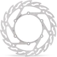 Bromsskiva FRAM Flame Fixed MOTO-MASTER