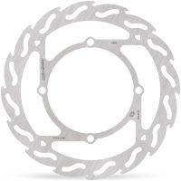 Bromsskiva FRAM Flame Fixed MOTO-MASTER