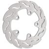 Bromsskiva FRAM Flame Fixed MOTO-MASTER Bromsskiva FRAM Flame Fixed Motomaster – miniatyr 2